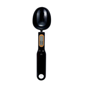 Measur-Spoon Digital Kitchen Scale